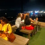 Backpackers Park Varanasi
